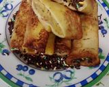 Foto langkah ke 7 dari resep Banana Sweet.