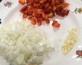 Foto del paso 3 de la receta: Albóndigas en salsa
