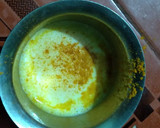 மருத்துவக்குணம் கொண்ட பால் மற்றும் டீ ரெசிபி ஸ்டேப் 6 புகைப்படம்