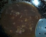 Foto langkah ke 5 dari resep Cumi Kecap #20.