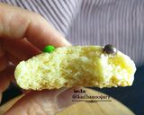 عکس مرحله 4 از دستور کوکی اسمارتیزی 🍪 (با روغن مایع)