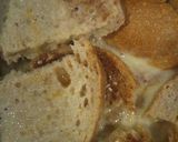 Foto langkah ke 11 dari resep Baked French Toast.