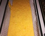 Foto del paso 4 de la receta: Carrot Cake (Budín de zanahorias) 🥕🥕