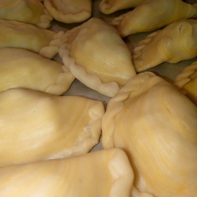 Langkah 11