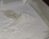 Foto del paso 7 de la receta: Mousse de fresa