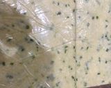 Foto langkah ke 6 dari resep Potato cheese stik.