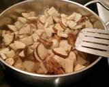 Fried Potatoes recipe step 4 photo