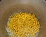 Foto del paso 3 de la receta: Empanadas de choclo al horno