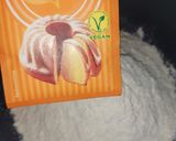 Meggyes süti recept fázis 2 fotója