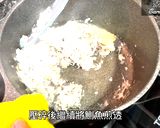 木瓜鰂魚栗子湯的食譜步驟5照片
