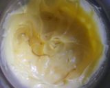 Foto langkah ke 1 dari resep Telur Gabus Keju Renyah.