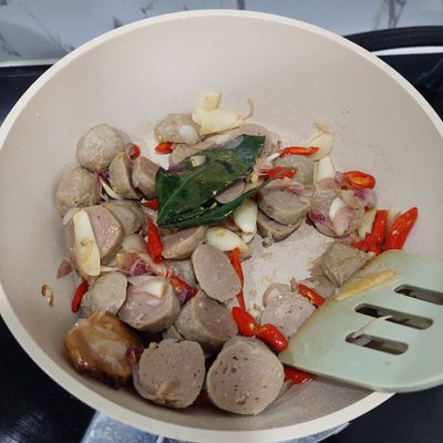 Langkah 5