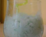 Irmgards Baileys Bubblegum recipe step 6 photo