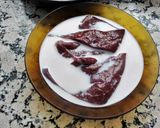 Foto del paso 1 de la receta Hígado de res