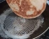 صورة لخطوة 3 من وصفة شباتي تونسي بنة هبال😂😋
