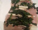 Hasselback Chicken recipe step 3 photo