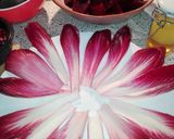 Foto del paso 4 de la receta: Ensalada otoñal