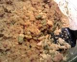 taisen's green bean stuffing recipe step 10 photo
