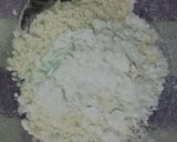 Foto langkah ke 3 dari resep Ayam KFC homade Supel Simpel dan gk Ribet.