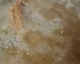 A picture of step 3 of Spicy🔥 Broast🍗.