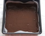 A picture of step 6 of Rich Chocolate Truffles.