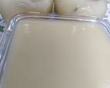 Foto langkah ke 4 dari resep Puding Jagung Manis.