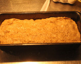 Foto del paso 6 de la receta: Pan mestizo y con semillas de girasol partidas