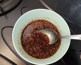 Foto langkah ke 1 dari resep Ikan Dori Panggang Teflon.