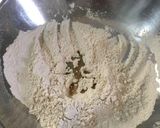 ફૂલકા રોટલી (Fulka Rotli Recipe In Gujarati) રેસીપી સ્ટેપ1ફોટો