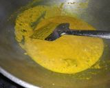 চিংড়ি মালাইকারি (chingri malaikari recipe in bengali) রেসিপি ধাপ - 4 ছবি