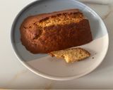 Foto del paso 9 de la receta: Bizcocho de Dulce de Leche