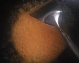Foto langkah ke 2 dari resep Gulai Pakis.