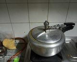 A picture of step 22 of Marinated Masala Tinde.