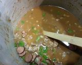 A picture of step 6 of 