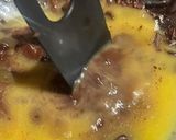 Foto del paso 1 de la receta: 🍫 Brownies bien húmedos y fáciles