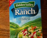 A picture of step 2 of Fish Tacos.