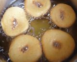 Foto del paso 3 de la receta: Rosquillas de Anís