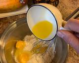 Foto del paso 1 de la receta Waffle casero