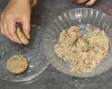 Sweet Potato / Falahari cutlets