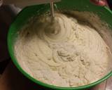 Key Lime Pound Cake recipe step 2 photo