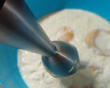 Foto del paso 3 de la receta: Postre de Durazno sin horno