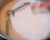 Foto langkah ke 1 dari resep Putu Mayang Khas Betawi.