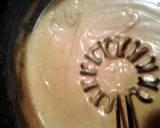 Egg foo young recipe step 2 photo