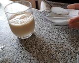 Foto del paso 4 de la receta Berlinas Navideñas