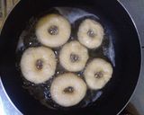 Foto langkah ke 8 dari resep Donat Kentang.