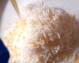 Foto langkah ke 2 dari resep Creamy jasuke.