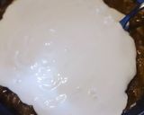 Foto del passaggio 2 della ricetta Dolci Banana e burro d'arachidi