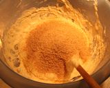 Foto del paso 3 de la receta: Panes, uno de molde y 9 citos