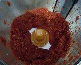 Foto langkah ke 1 dari resep Kering tempe.