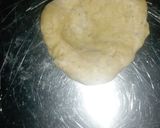 A picture of step 9 of Egyptian Eid cookies (Kahk).